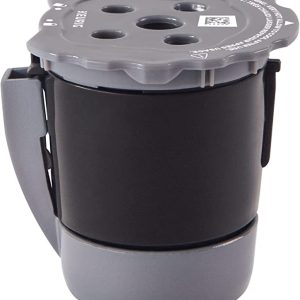 https://explostores.com/wp-content/uploads/2022/09/Keurig-My-K-Cup-Universal-Reusable-Filter-MultiStream-Technology-Gray-1-300x300.jpg