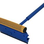 Rain-X 9438X Compact 8" Squeegee