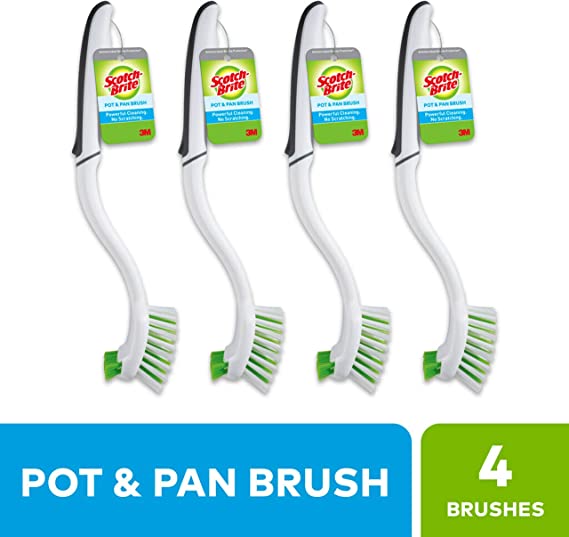 https://explostores.com/wp-content/uploads/2022/09/Scotch-Brite-Pot-and-Pan-Brush-Dish-Brush-for-2.jpg