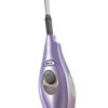 Shark S3501 Steam Pocket Mop Hard Floor Cleaner, Purple - Image 3