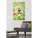 Trends International Printed Poster